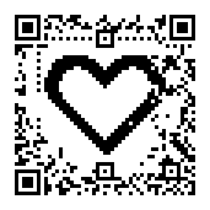 Scan to play working QR example